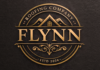 Roofing Company Cardiff | Roof Repairs & New Roofs South Wales